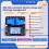 XY-BT13L 30A Battery Charge Control Module and Discharge Protection Bidirectional Current Detection Protector 4