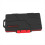 E9 25 Card Slot Memory Storage Box Camera Holder Suitable for -A/SD/TF/XQD/-B 6
