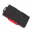 E9 25 Card Slot Memory Storage Box Camera Holder Suitable for -A/SD/TF/XQD/-B 7