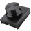 USB Volume Control Multimedia Controller Knob PC Speaker Audio Remote 6