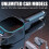Fm Transmitter Bluetooth 5.3 Car Mp3 Player 96w Pd Type-C+Qc3.0 Fast Charger with 2 Retractable Cables 7