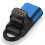 Adapter for Vertix2 42 Pro Pace2 Smart Watch 7