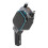 Fm Transmitter Bluetooth 5.3 Car Mp3 Player 96w Pd Type-C+Qc3.0 Fast Charger with 2 Retractable Cables 8