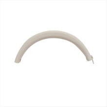 Headbeam Cover for Studio3/Studio 2.0 Headphone Silicone Protective Case Headset Head Beam Repair Parts D