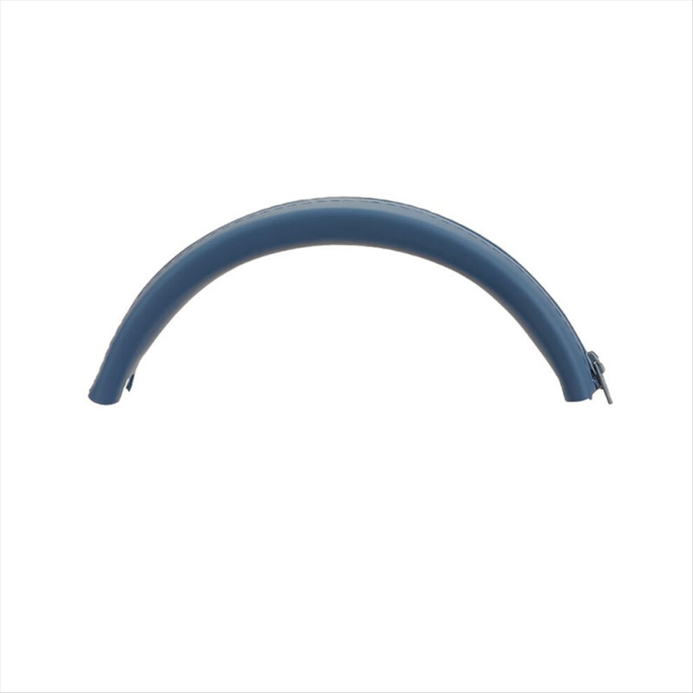 Photos - Portable Audio Accessories Jehiatek Headbeam Cover for Studio3/Studio 2.0 Headphone Silicone Protective Case Headset Head Beam Repair Parts C 