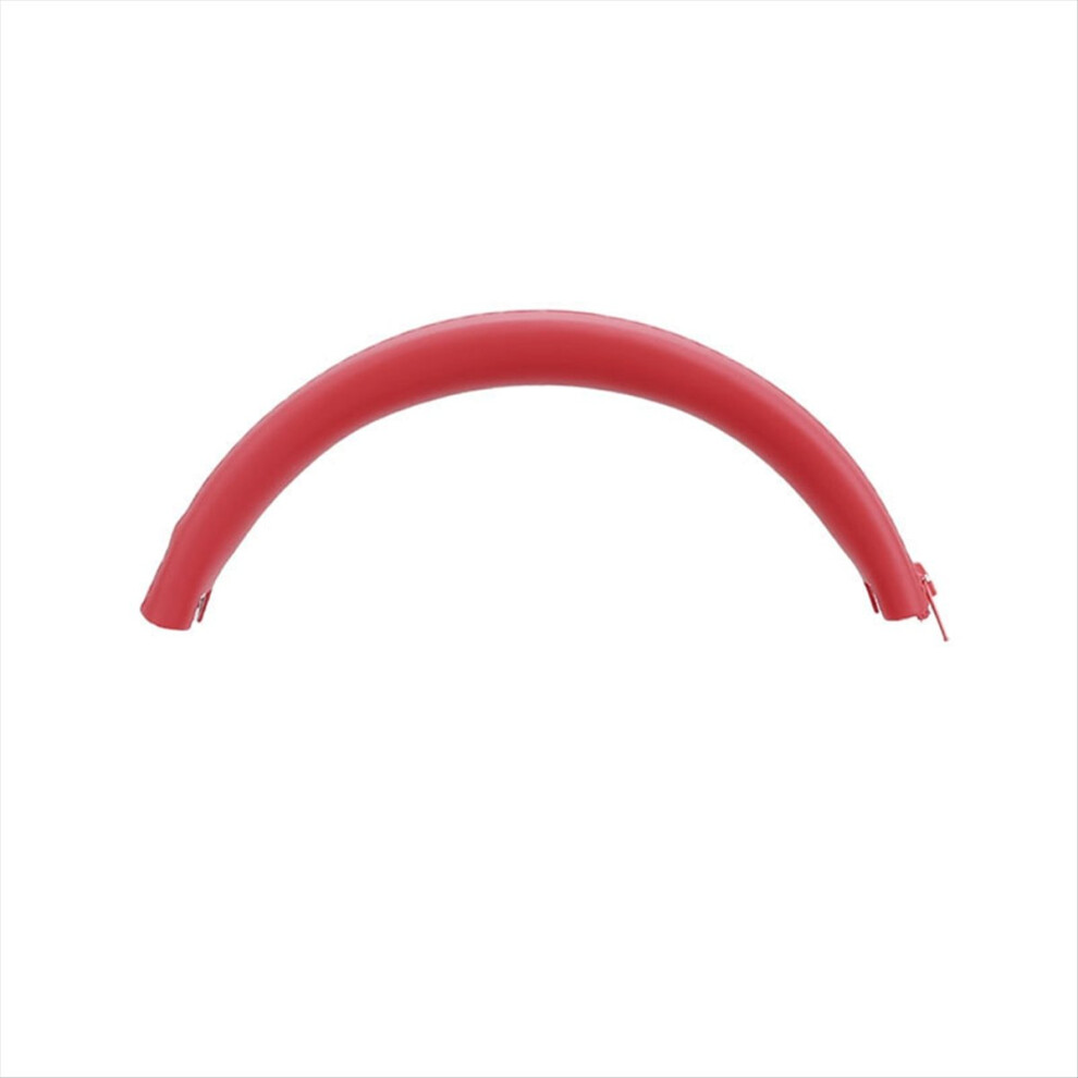 Headbeam Cover For Studio3/Studio 2.0 Headphone Silicone Protective Case Headset Head Beam Repair Parts A 4853713448104
