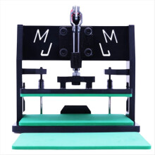 BY-20 Universal Repair Fixing Fixture Platform Suitable for Mobile Phone Screen LCD Bracket