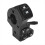 Electric Scooter Waterproof Head Switch,Four-Function Steering Horn Button Key,6 Pin for G2 Pro/G2 Pro DB/G2 Max 2