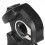 Electric Scooter Waterproof Head Switch,Four-Function Steering Horn Button Key,6 Pin for G2 Pro/G2 Pro DB/G2 Max 7