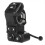 Electric Scooter Waterproof Head Switch,Four-Function Steering Horn Button Key,6 Pin for G2 Pro/G2 Pro DB/G2 Max 4