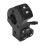 Electric Scooter Waterproof Head Switch,Four-Function Steering Horn Button Key,6 Pin for G2 Pro/G2 Pro DB/G2 Max 8