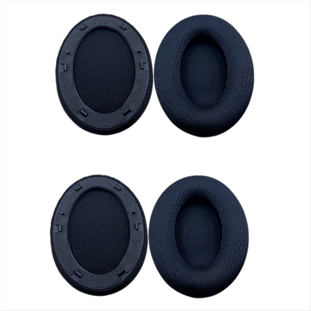 Earpads For Mt6/Mt6 Pro Noise Reduction Headphones Ear Cushions Headset Repairs Parts 4853713450060