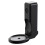 For Spot (2024 Release) Wall Holder with Cable Storage ABS Material Case Mount Bracket for Stand 8