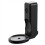 For Spot (2024 Release) Wall Holder with Cable Storage ABS Material Case Mount Bracket for Stand 2