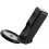 For Spot (2024 Release) Wall Holder with Cable Storage ABS Material Case Mount Bracket for Stand 7