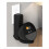 For Spot (2024 Release) Wall Holder with Cable Storage ABS Material Case Mount Bracket for Stand 6