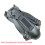 Propeller Holder for 4 Pro Stabilizer Fix Blade Protective Base Accessory 6