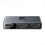 4K -Compatible Adapter for Box HD Switcher TV Switch 1