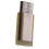 20PCS Micro-USB to Converter Adapter Type C 6