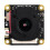 For Starlight Camera IMX462 IR-CUT (A) Sensor 2MP 90 Degree 7
