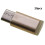 20PCS Micro-USB to Converter Adapter Type C 4