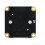 For Starlight Camera IMX462 IR-CUT (A) Sensor 2MP 90 Degree 6