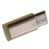 20PCS Micro-USB to Converter Adapter Type C 7