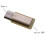 20PCS Micro-USB to Converter Adapter Type C 3