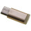 20PCS Micro-USB to Converter Adapter Type C 5