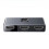 4K -Compatible Adapter for Box HD Switcher TV Switch 8