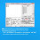 USB2.0 HUB Module 1 to 4 Hub 480Mbps TYPE-C Input Expansion Board for Keyboard Mouse 3