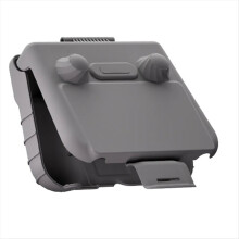 For Remote Control Storage Box, Light Shield Cover Protection Box