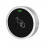 13.56MHz IC NFC Card Reader Outdoor Mini Waterproof IP66 TT Lock RFID Access Controller Control Machine 7