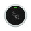 13.56MHz IC NFC Card Reader Outdoor Mini Waterproof IP66 TT Lock RFID Access Controller Control Machine 8