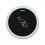 13.56MHz IC NFC Card Reader Outdoor Mini Waterproof IP66 TT Lock RFID Access Controller Control Machine 2