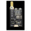 3.3G 64CH VRX FPV Wireless Image Transmission Receiver Frequency Support Range 3060-3500MHz/Automatic Channel Search 4