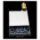 3.3G 64CH VRX FPV Wireless Image Transmission Receiver Frequency Support Range 3060-3500MHz/Automatic Channel Search 6
