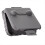 For Remote Control Storage Box, Light Shield Cover Protection Box 2