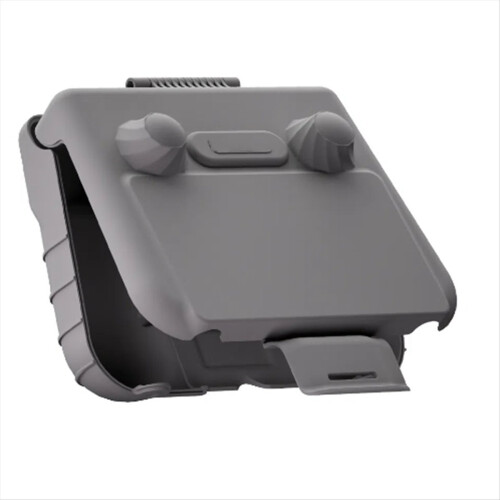 For Remote Control Storage Box, Light Shield Cover Protection Box 1
