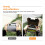 For Remote Control Storage Box, Light Shield Cover Protection Box 5