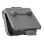 For Remote Control Storage Box, Light Shield Cover Protection Box 8
