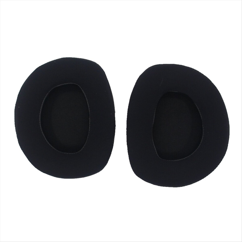 Ear Pads Replacement For Rs160 Rs170 Wireless Headphones Cushions Headset Parts 4853713457779