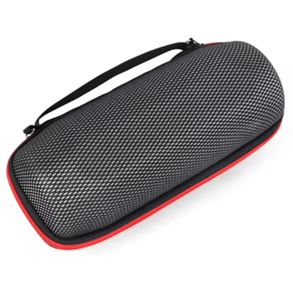 Dx62 Eva Outdoor Travel Carrying For Case Bag Cover Charge 4/5 Wireless Bluetooth-Compatible Speaker 4853713457281