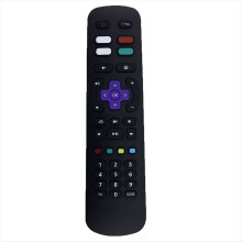 EN3A38 Remote Control Replacement for TV R50B7120UK R55B71