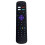 EN3A38 Remote Control Replacement for TV R50B7120UK R55B71 8