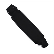 Replacement Headband Softer for Cloud Stinger 2 Headphones Accessories Repair Parts