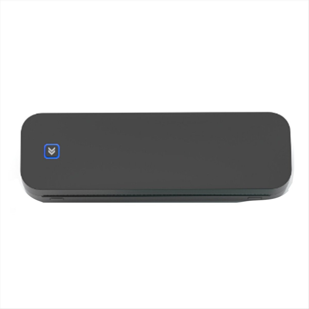 A4 Thermal Printer Bluetooth Photo Document Memo Note Tattoo Printing Wireless Inkless Pocket Maker 4853713465965