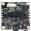 1080P 264 OV2735 IRCUT Infrared Night Visual High Dynamic 2 Million USB Interface Camera Module 4