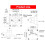 1080P 264 OV2735 IRCUT Infrared Night Visual High Dynamic 2 Million USB Interface Camera Module 6