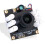 1080P 264 OV2735 IRCUT Infrared Night Visual High Dynamic 2 Million USB Interface Camera Module 3